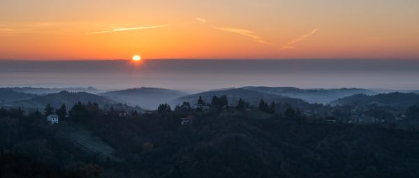 Plešivica, Zagreb County