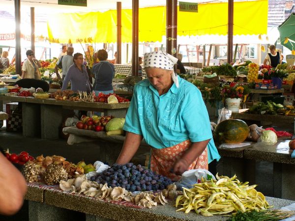 Samobor photo 4