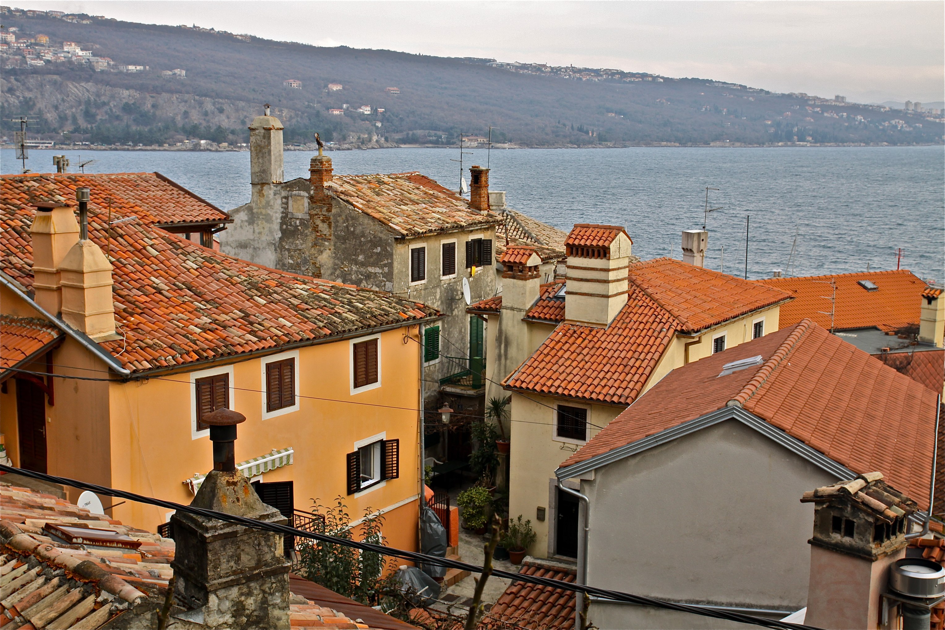 Opatija photo 3