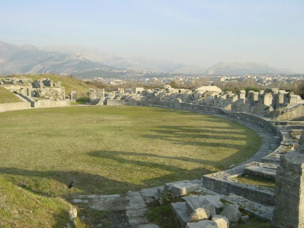 Solin photo 3
