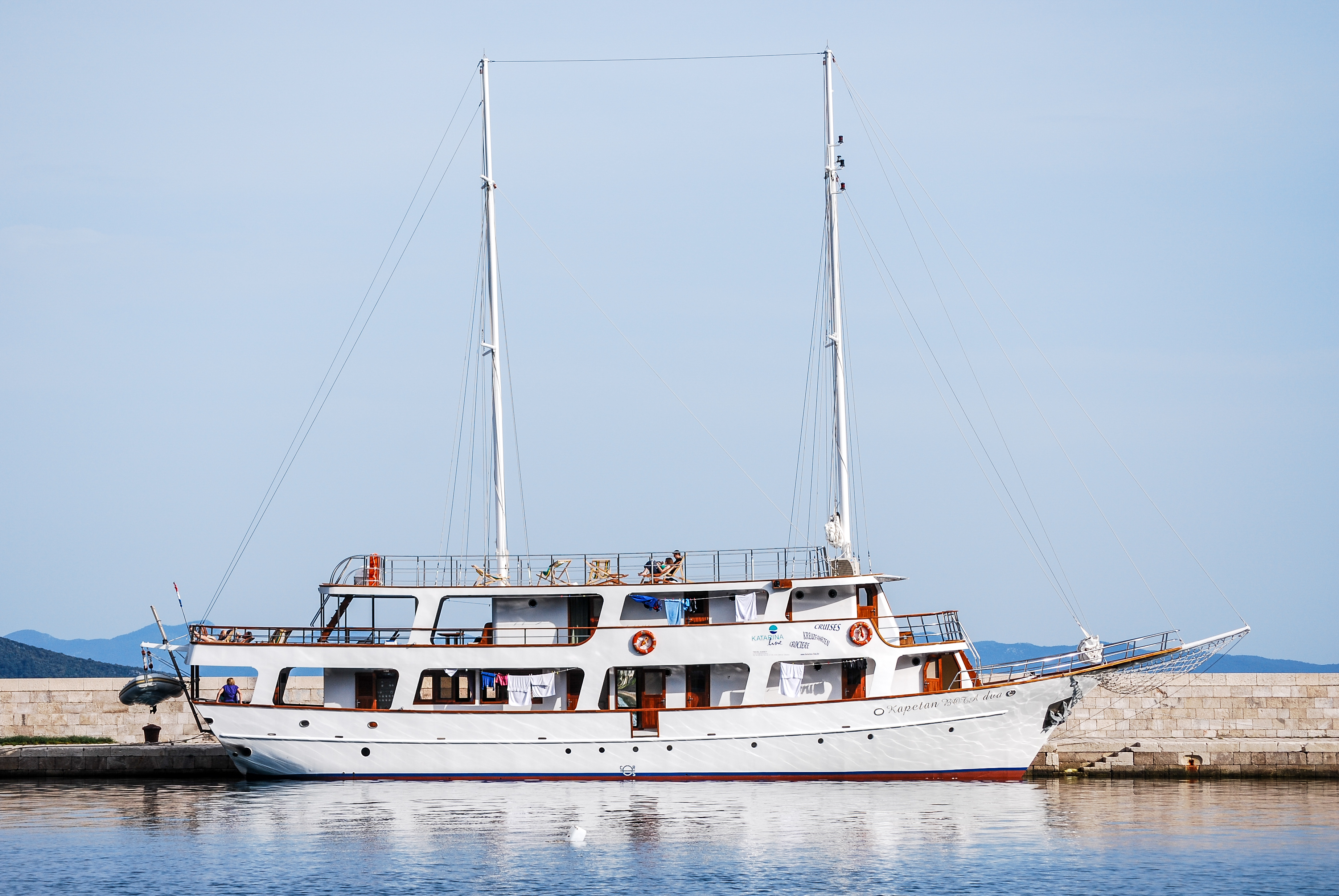 Trstenik photo 2
