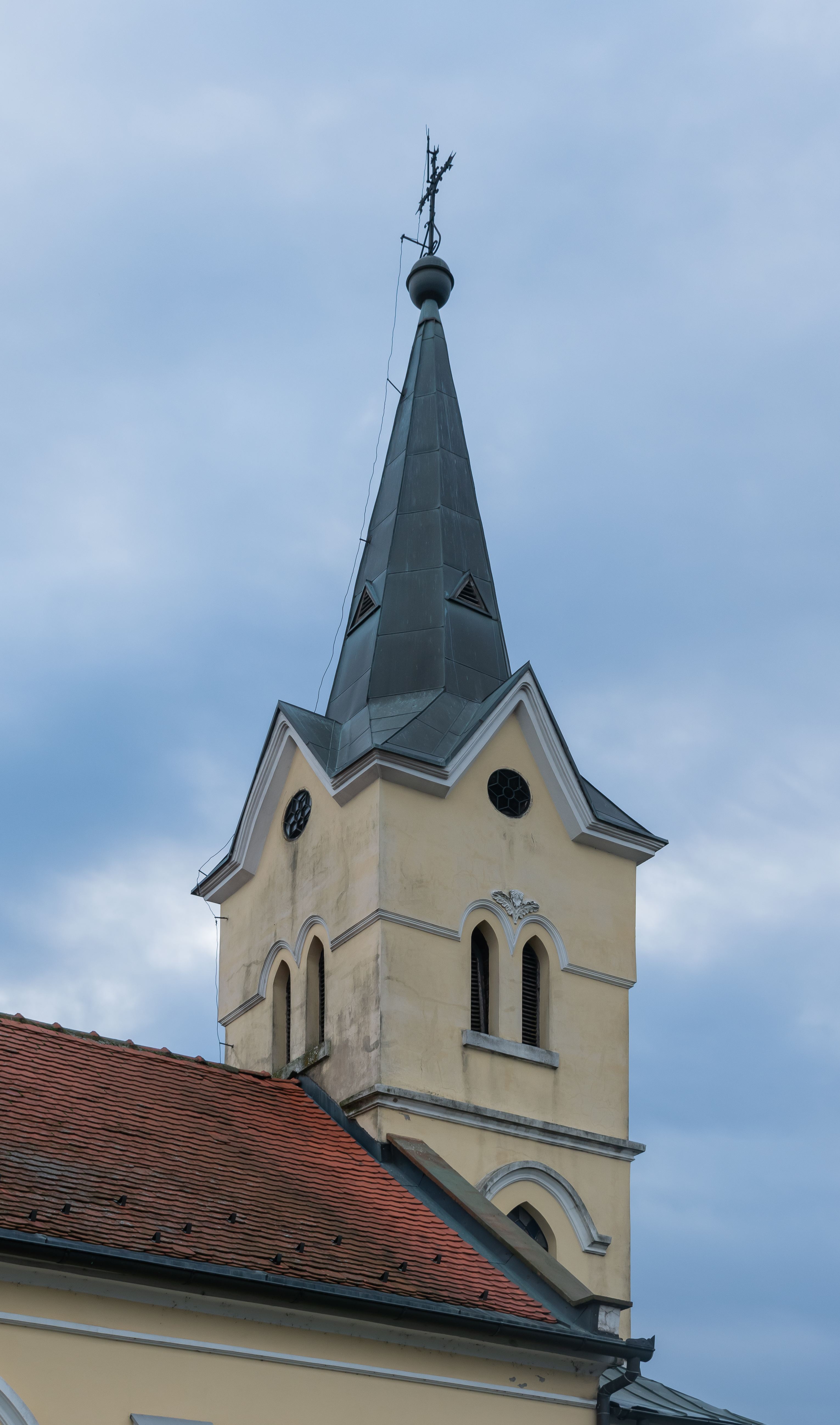 Pitomača photo 2