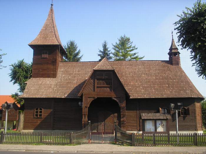 Velika Mlaka, Zagreb County