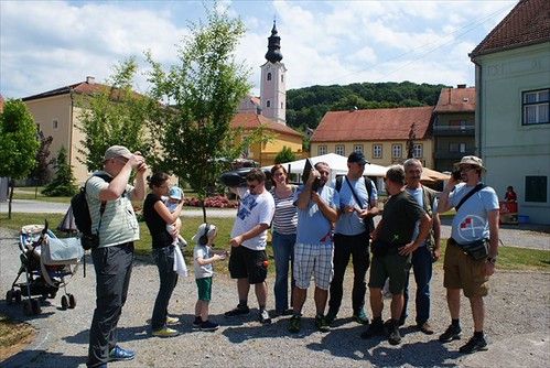 Pakrac photo 4