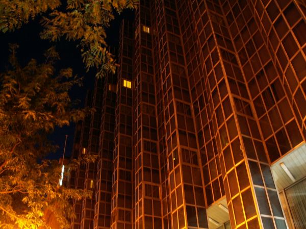 Zagreb photo 2