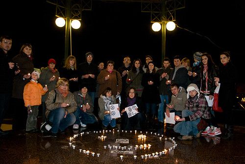 Slatina photo 3
