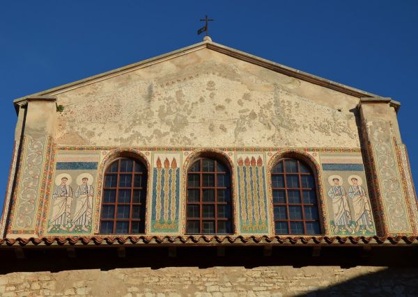 Poreč photo 2