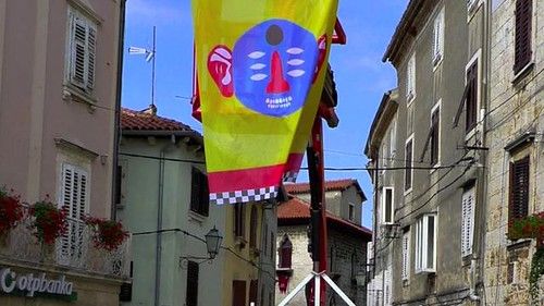 Vodnjan photo 4