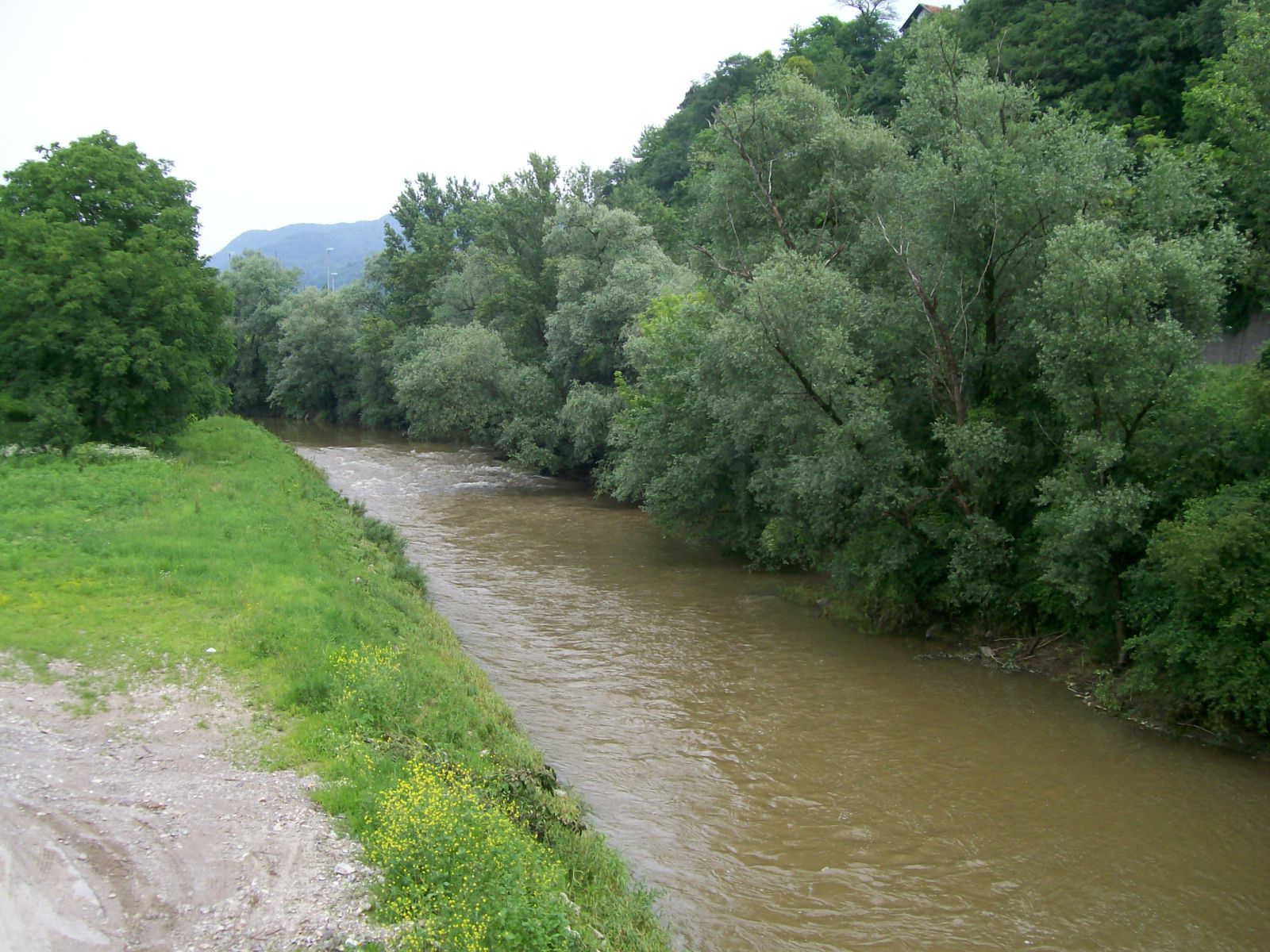 Zaprešić photo 3