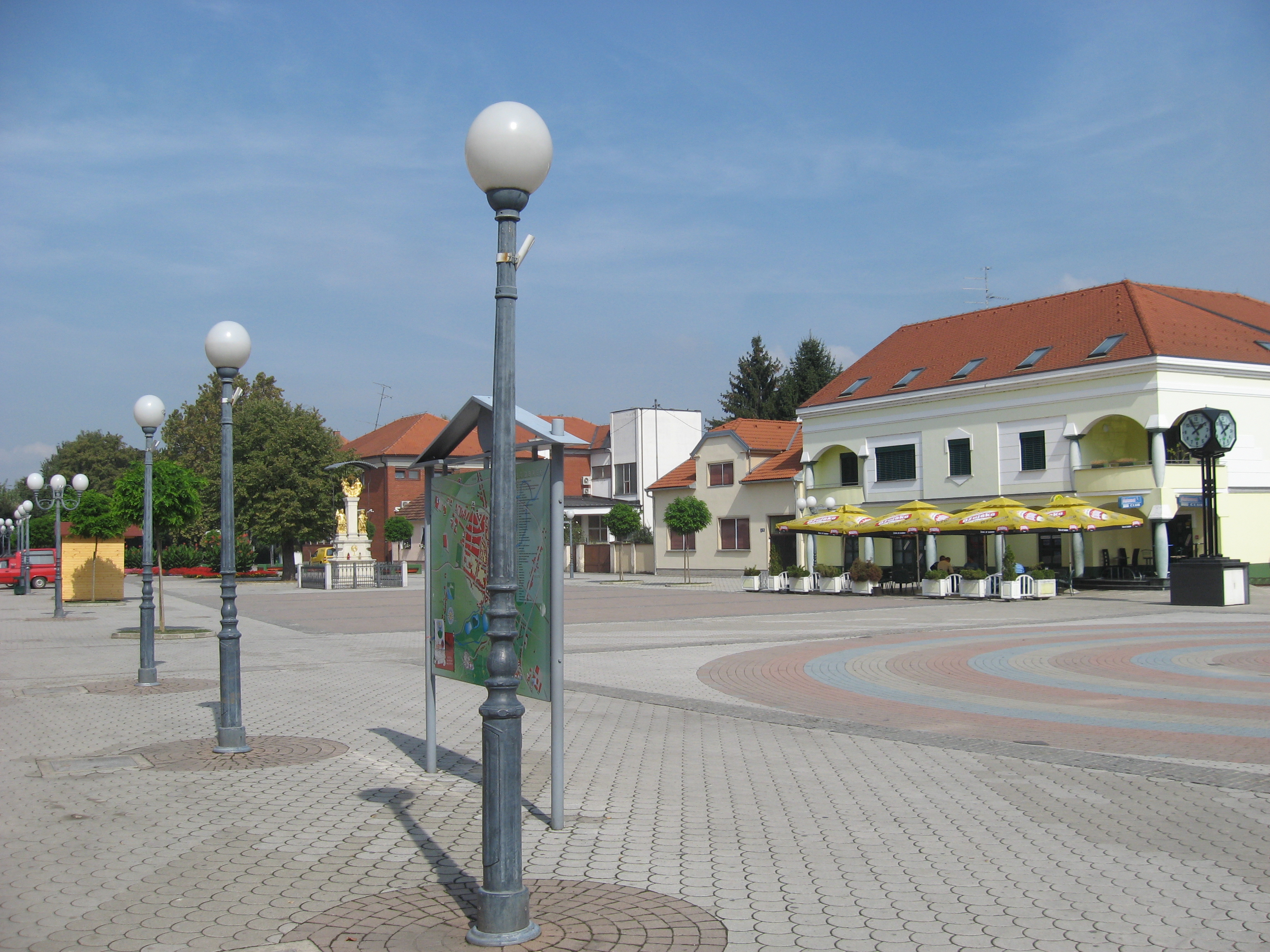 Ludbreg photo 3