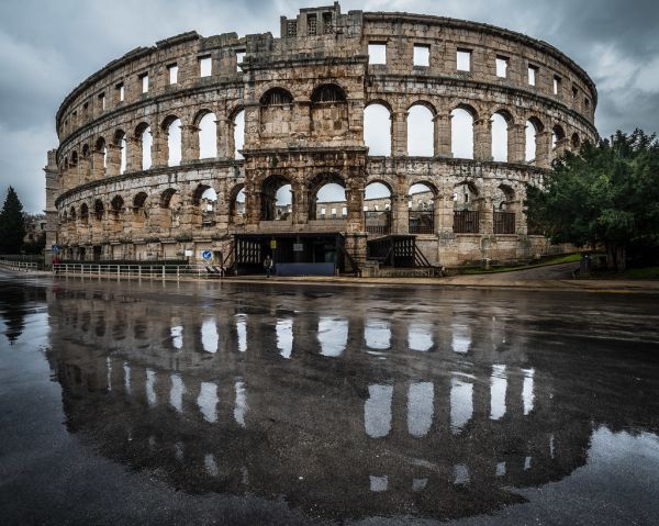 Pula photo 2