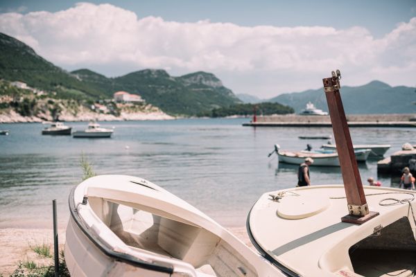 Trstenik photo 4