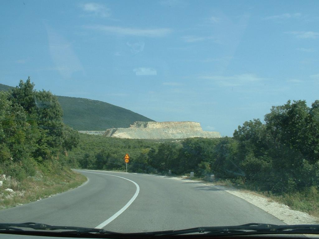 Lom, Virovitica-Podravina