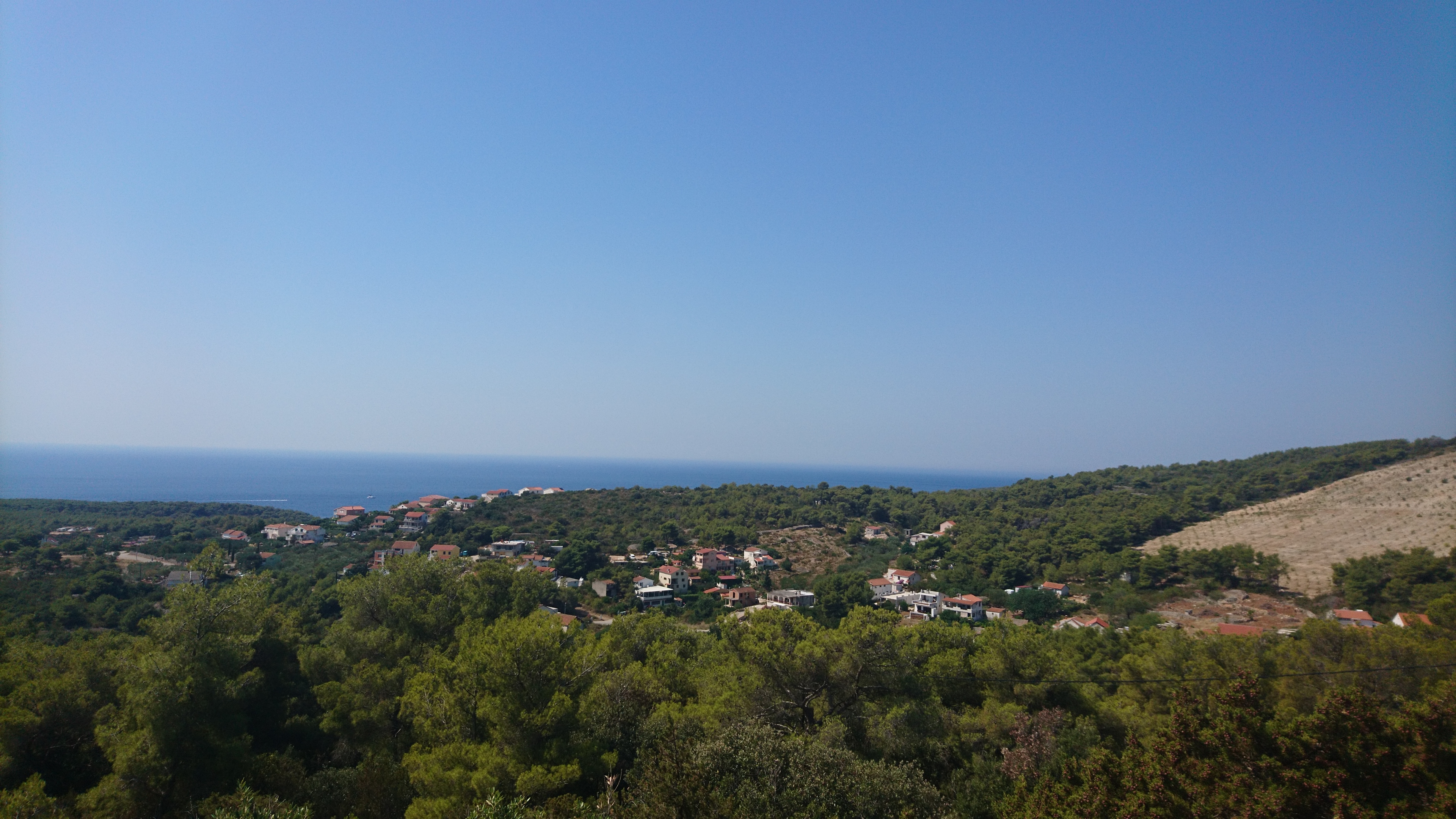 Rukavac photo 3