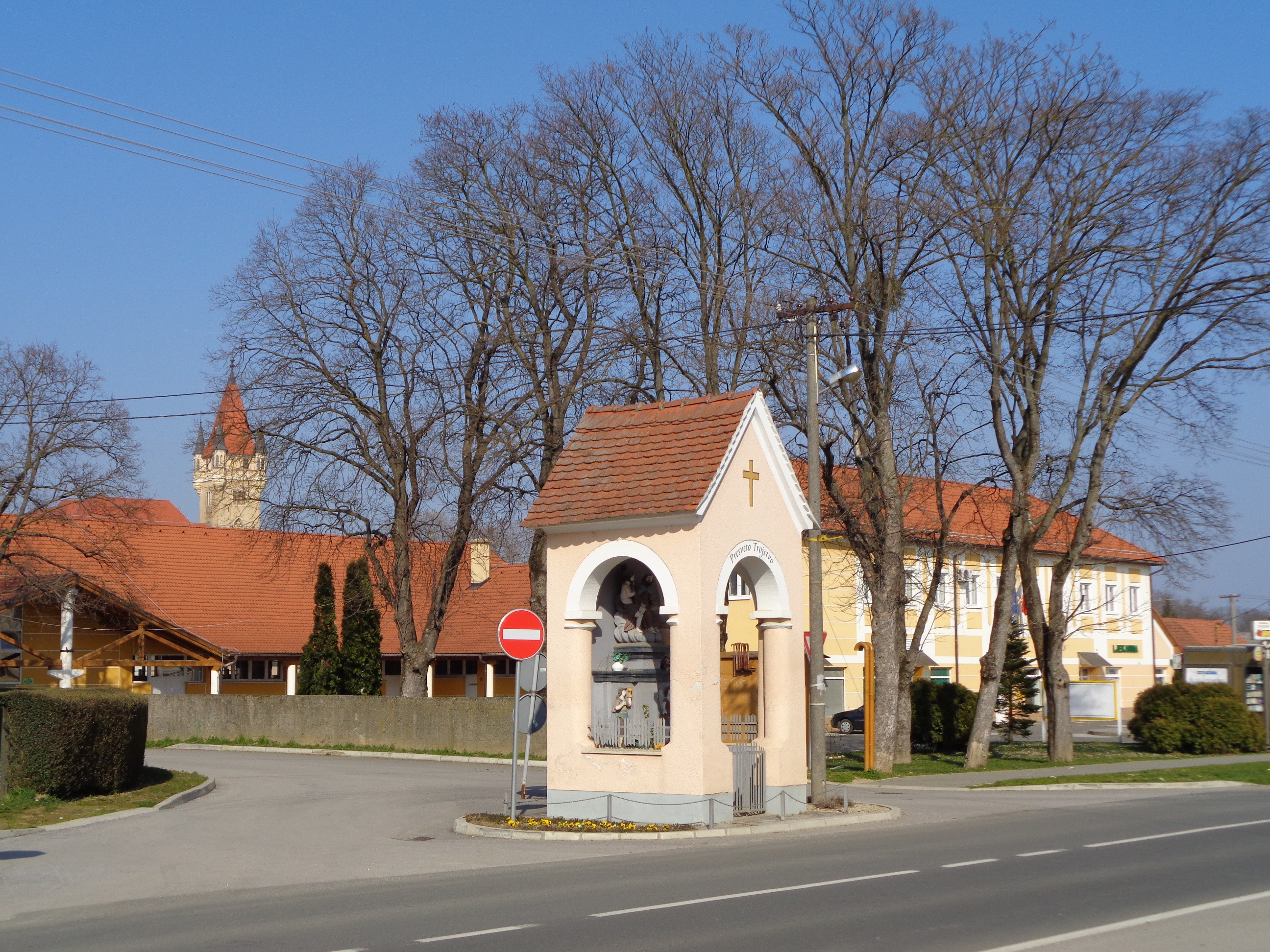 Pribislavec photo 3
