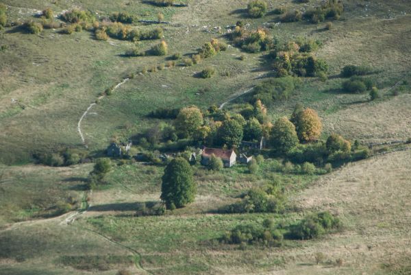 Tremzina photo 2