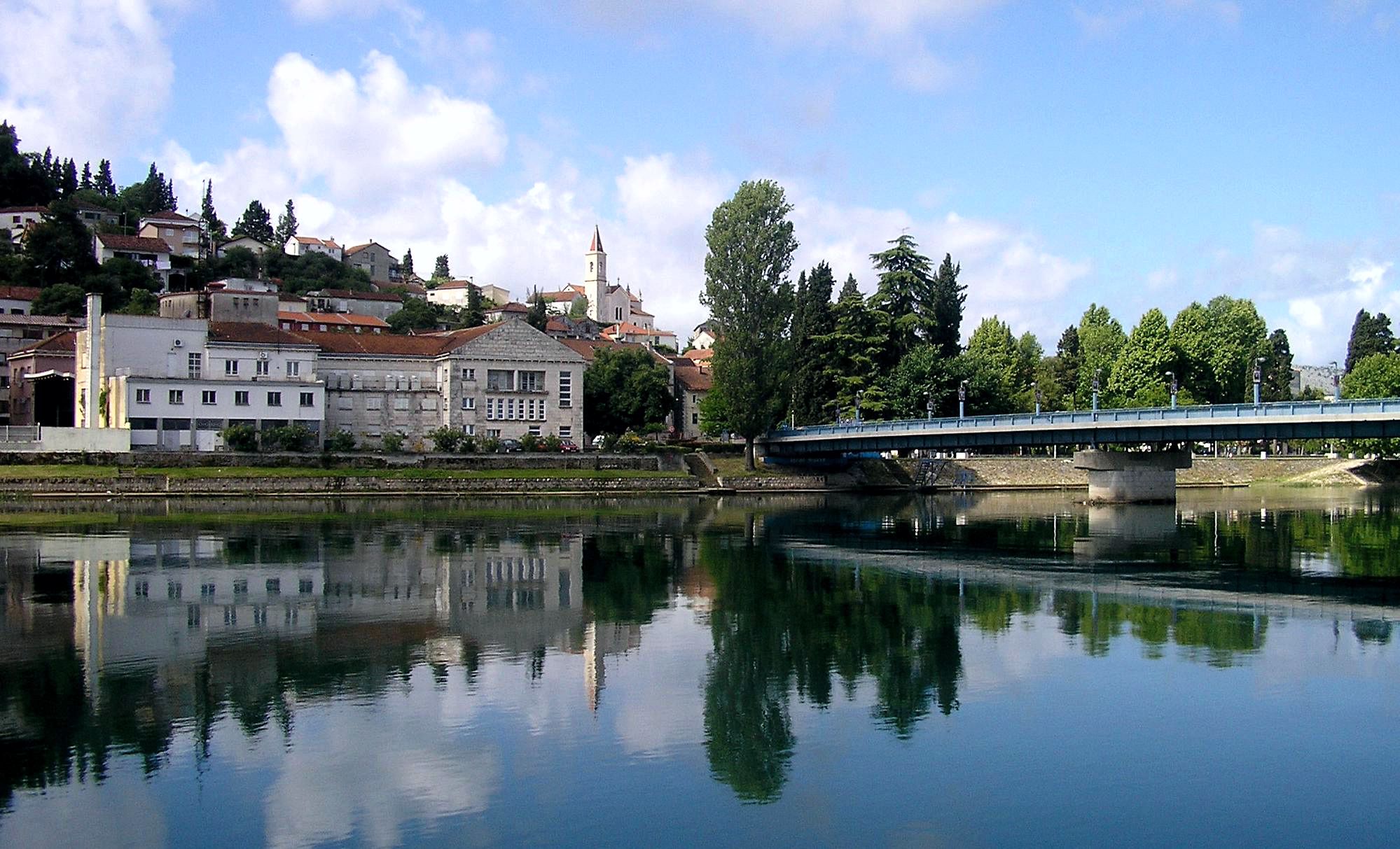 Metković photo 3