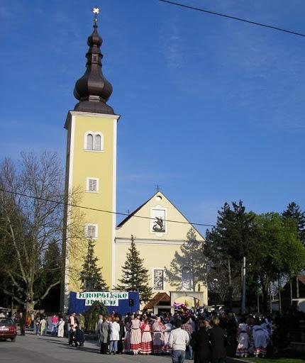 Odra photo 3