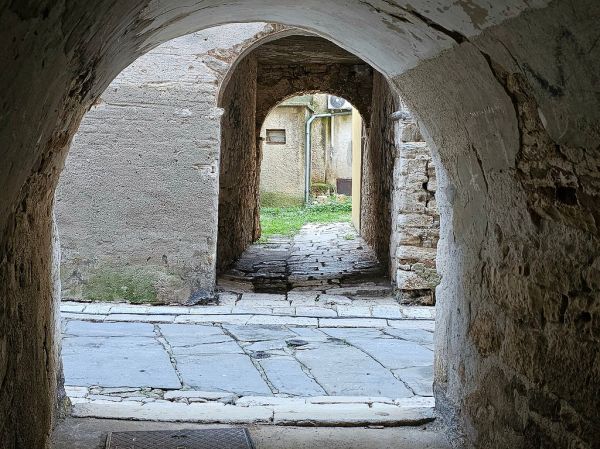 Vodnjan photo 3