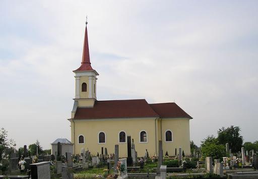 Virje photo 2