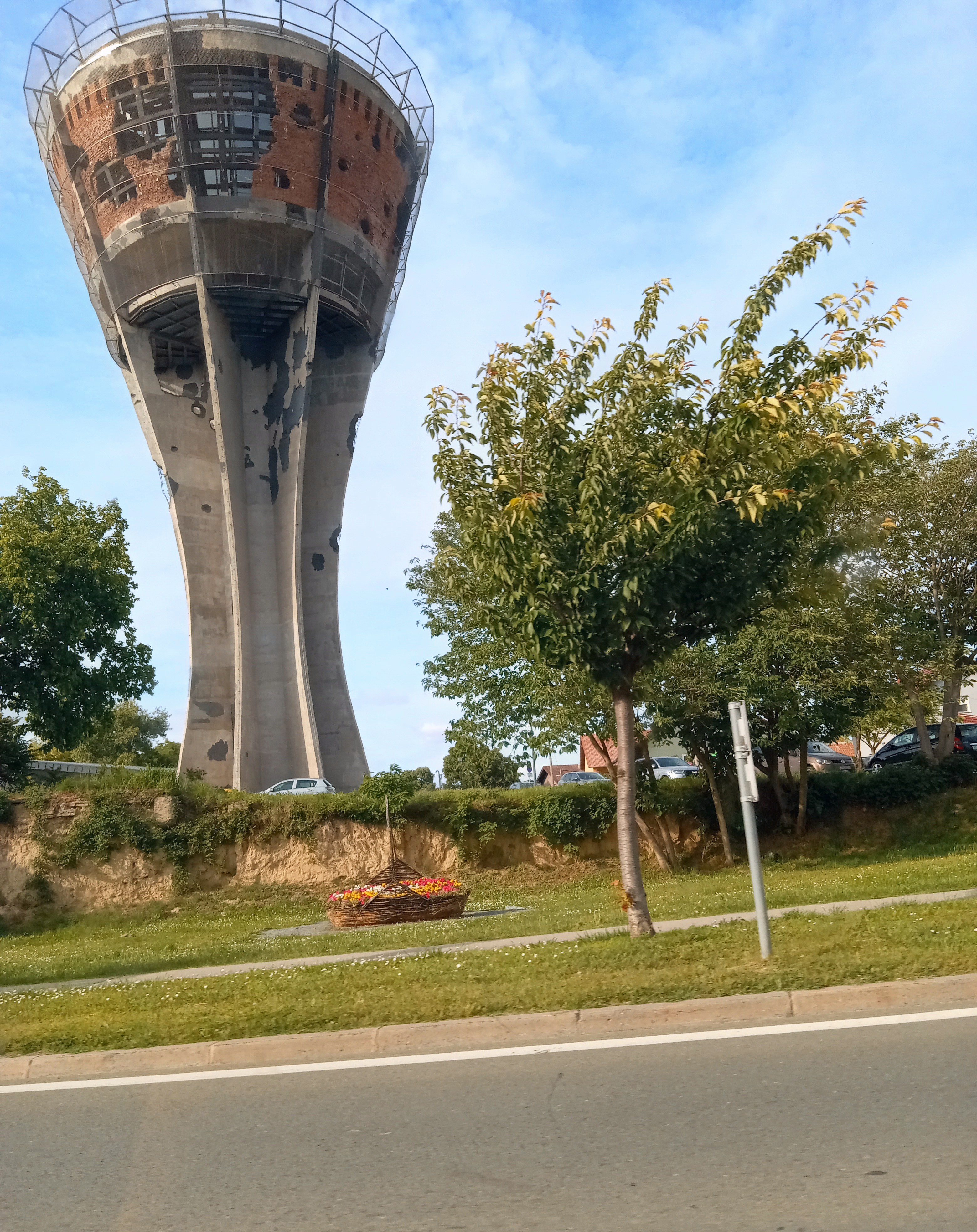 Vinkovci photo 2