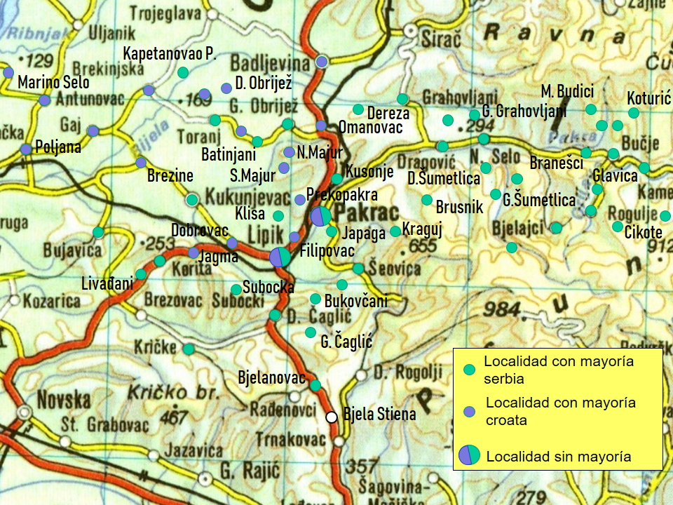 Pakrac photo 3