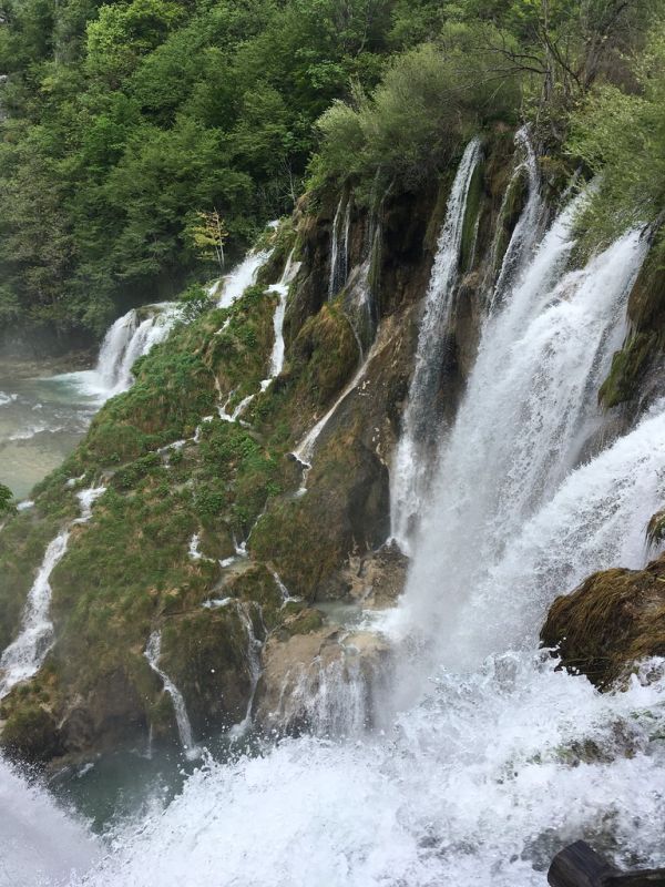 Veliki Kozjak photo 3