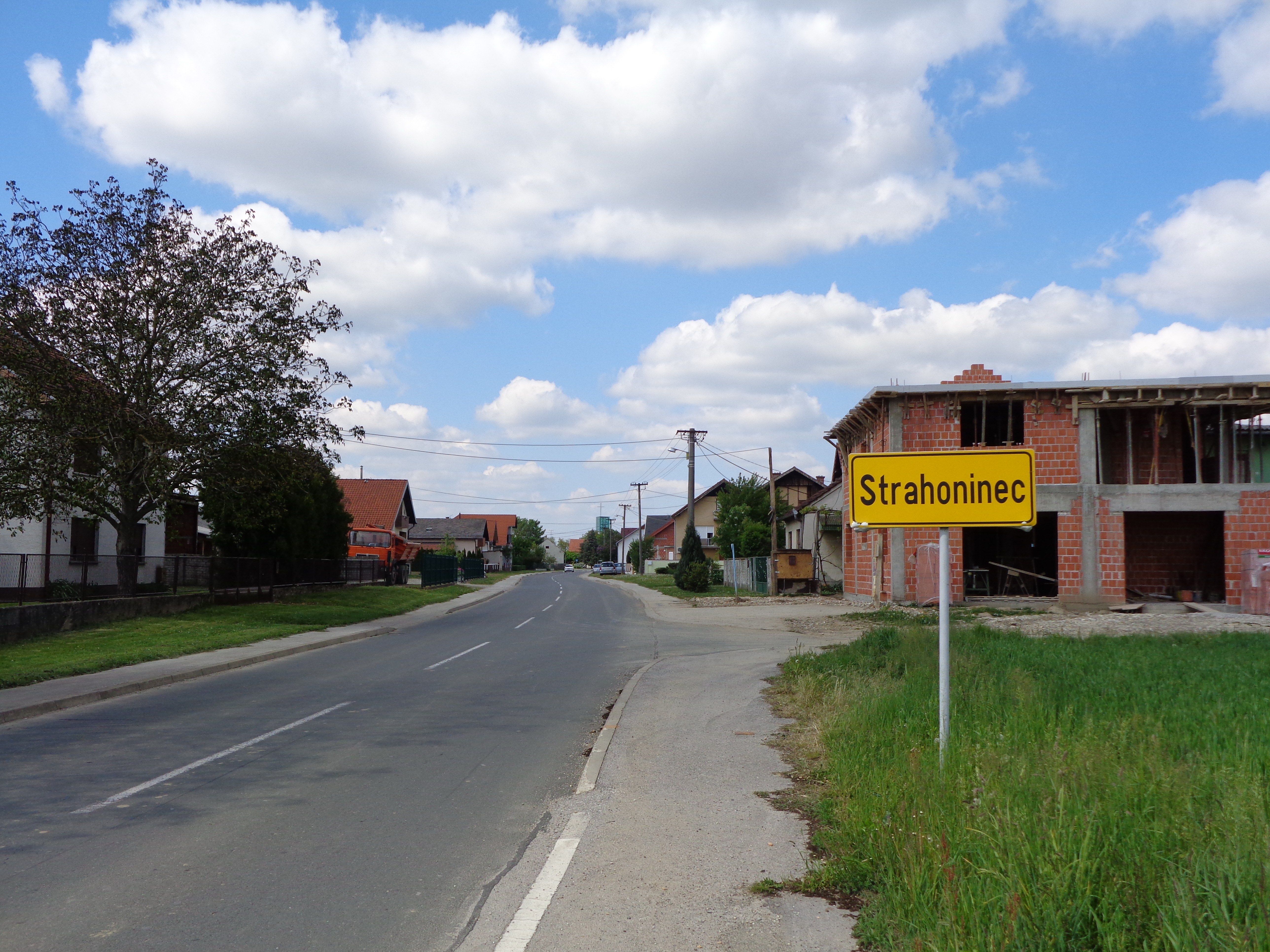 Strahoninec photo 3