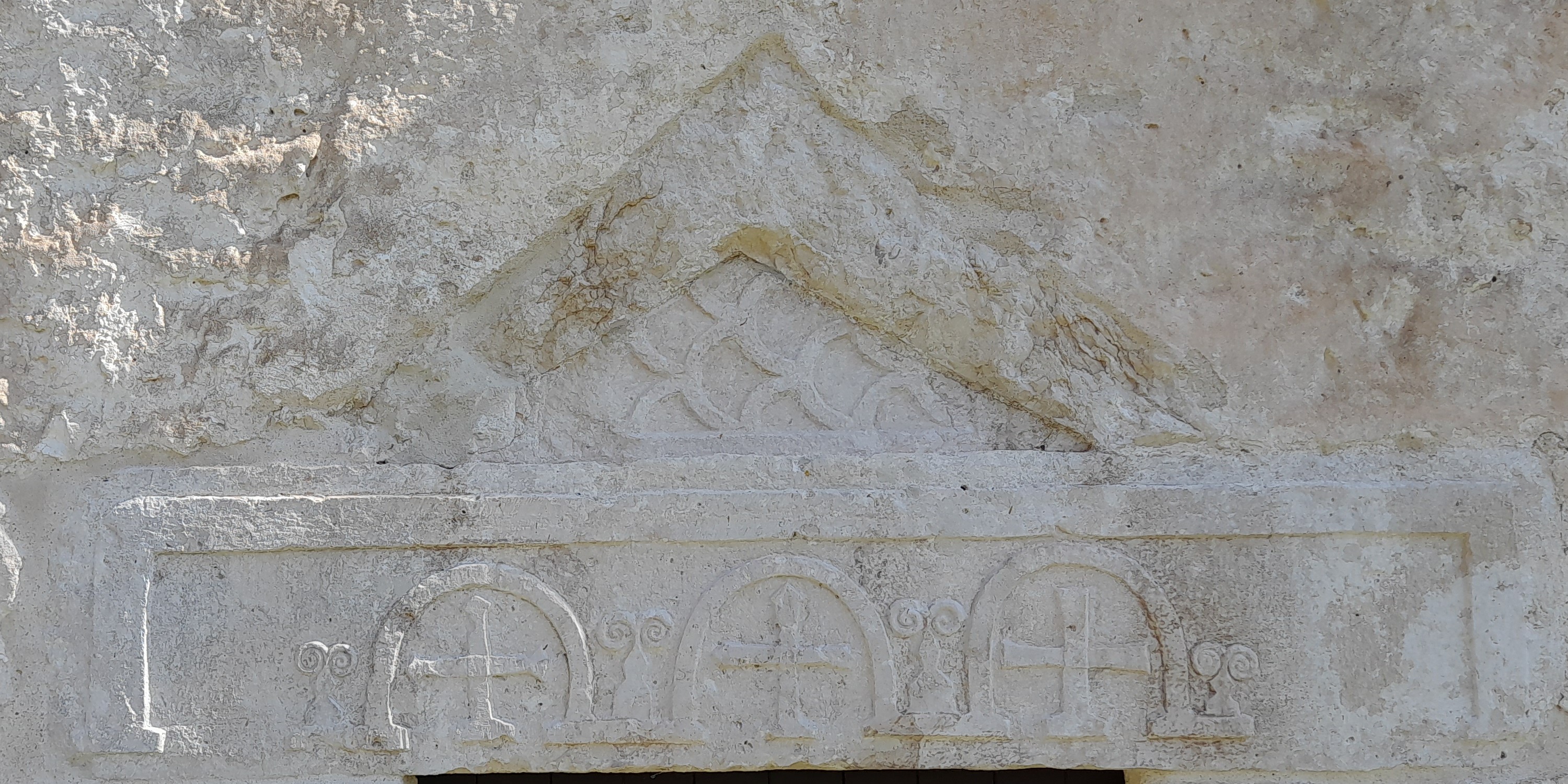 Žrnovnica photo 4