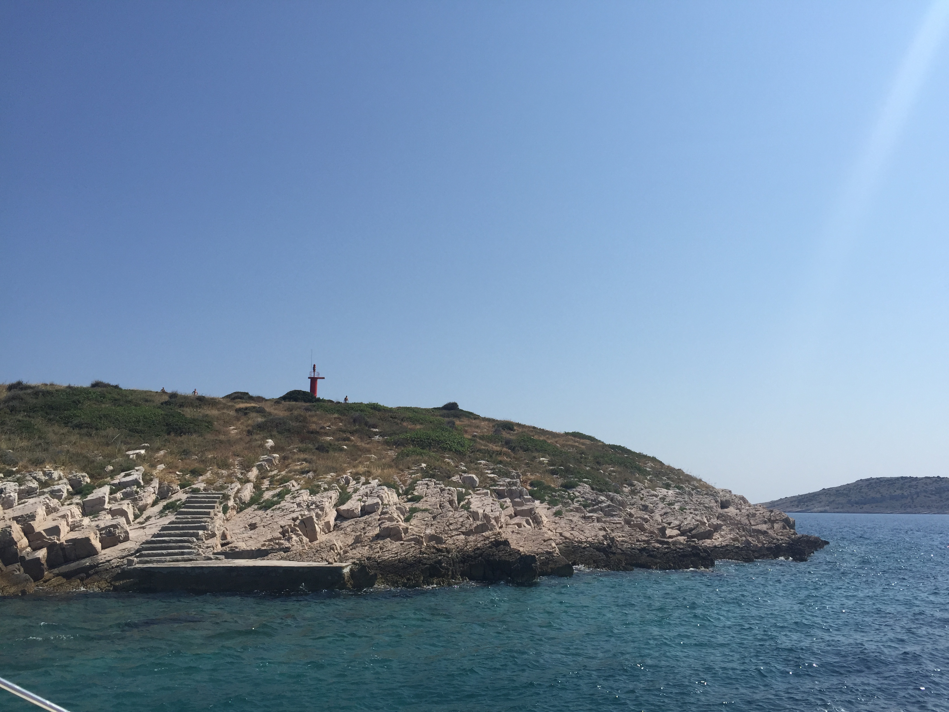 Šibenik photo 3