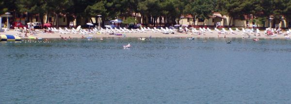 Umag photo 3
