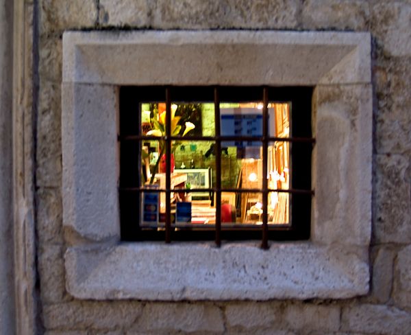 Trogir photo 3