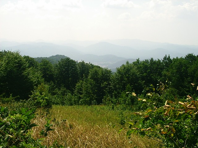 Veliki Drgomalj photo 2