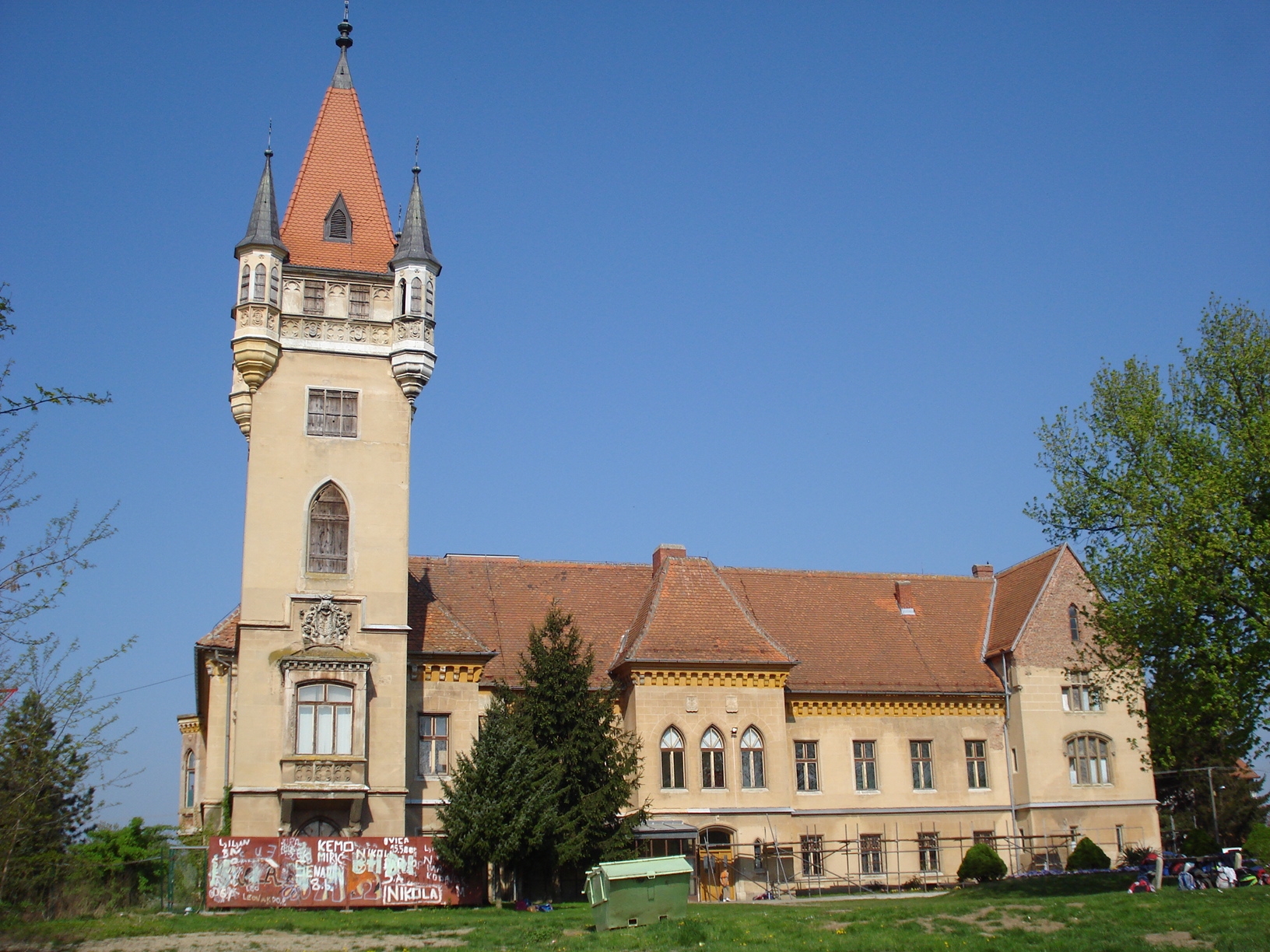 Pribislavec photo 4
