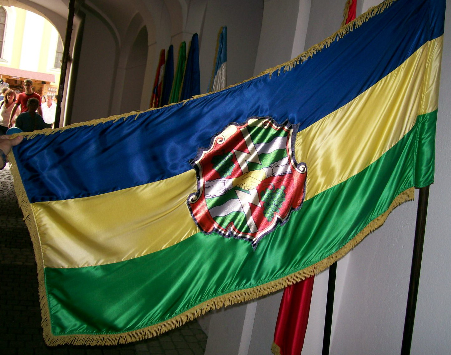 Sveti Ilija photo 2