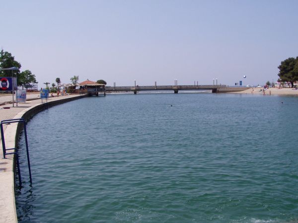 Umag, Istria