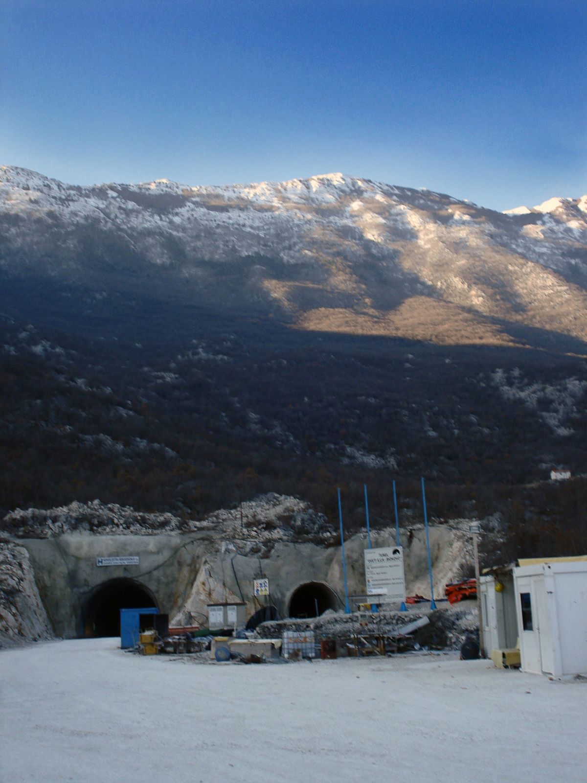 Sveti Ilija photo 4