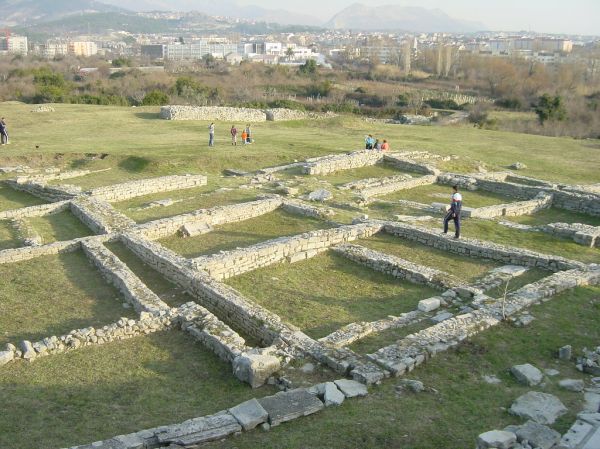 Solin photo 2