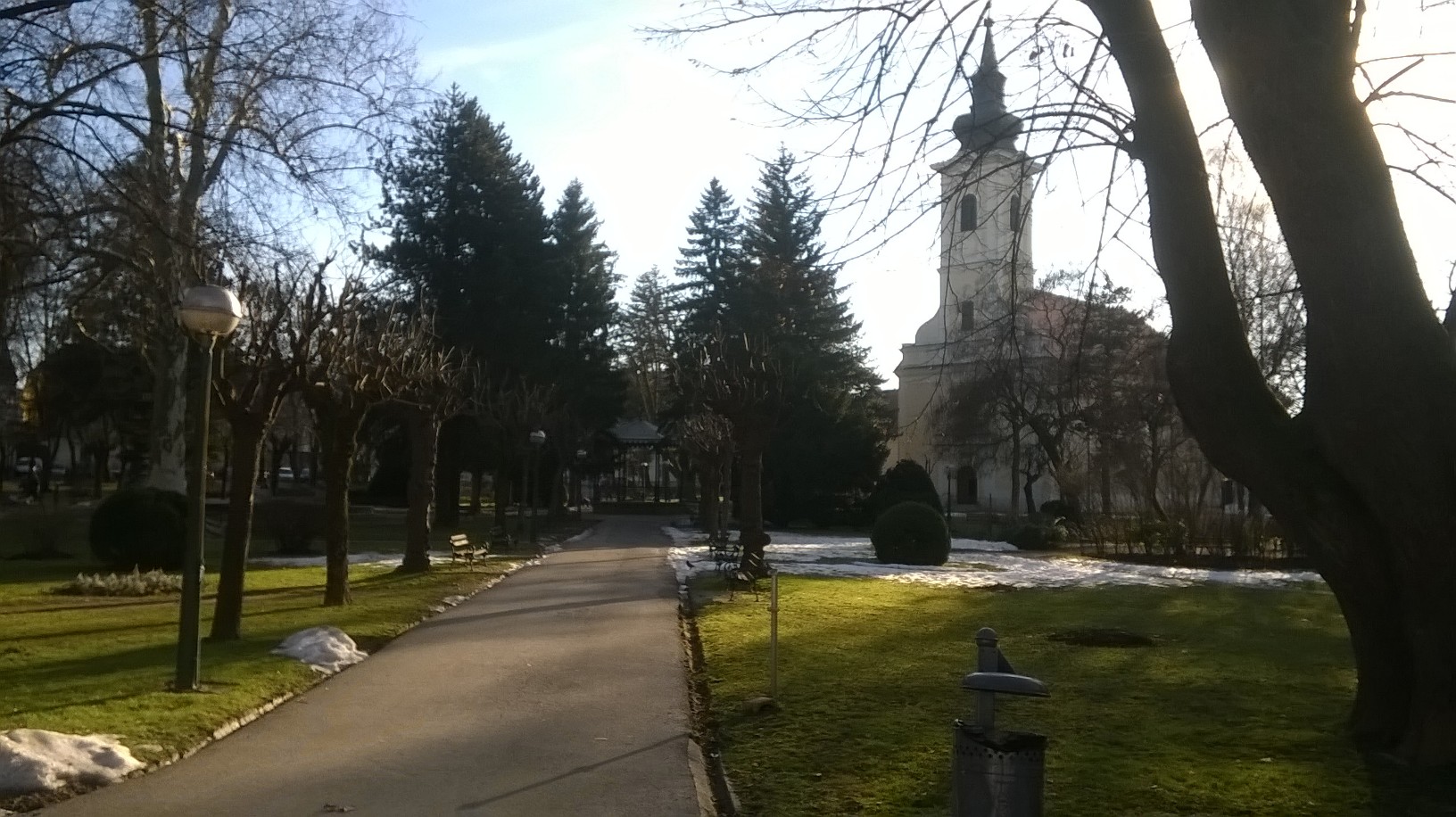 Petrinja photo 3