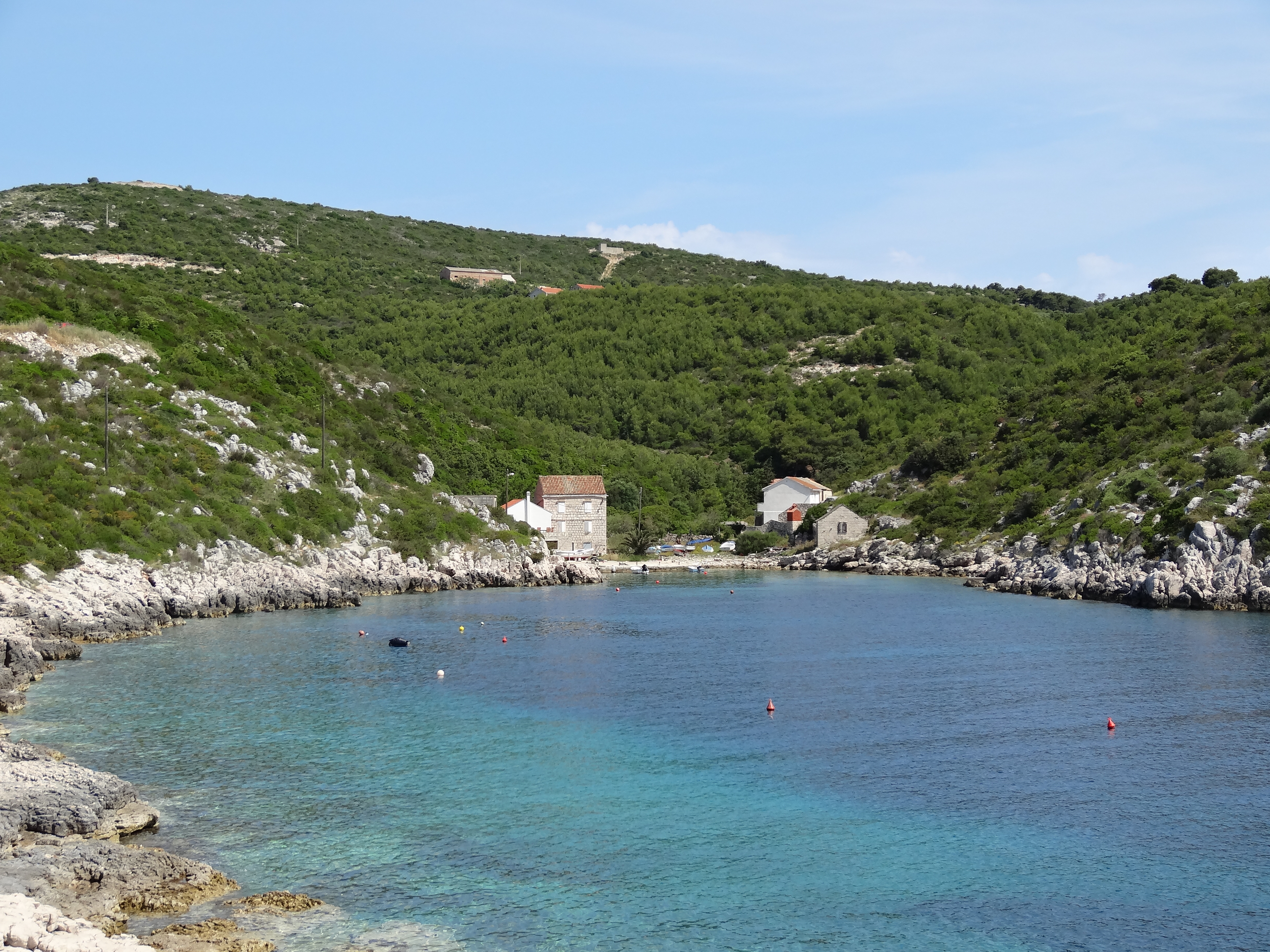 Rukavac, Dubrovnik-Neretva