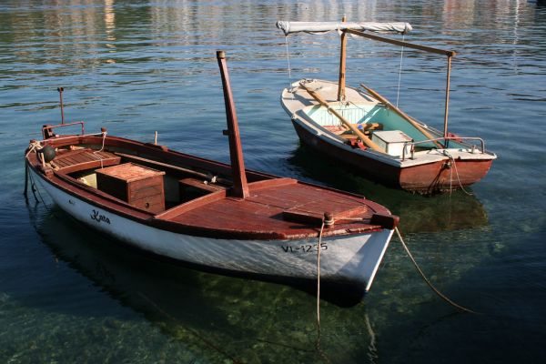 Vela Luka photo 2