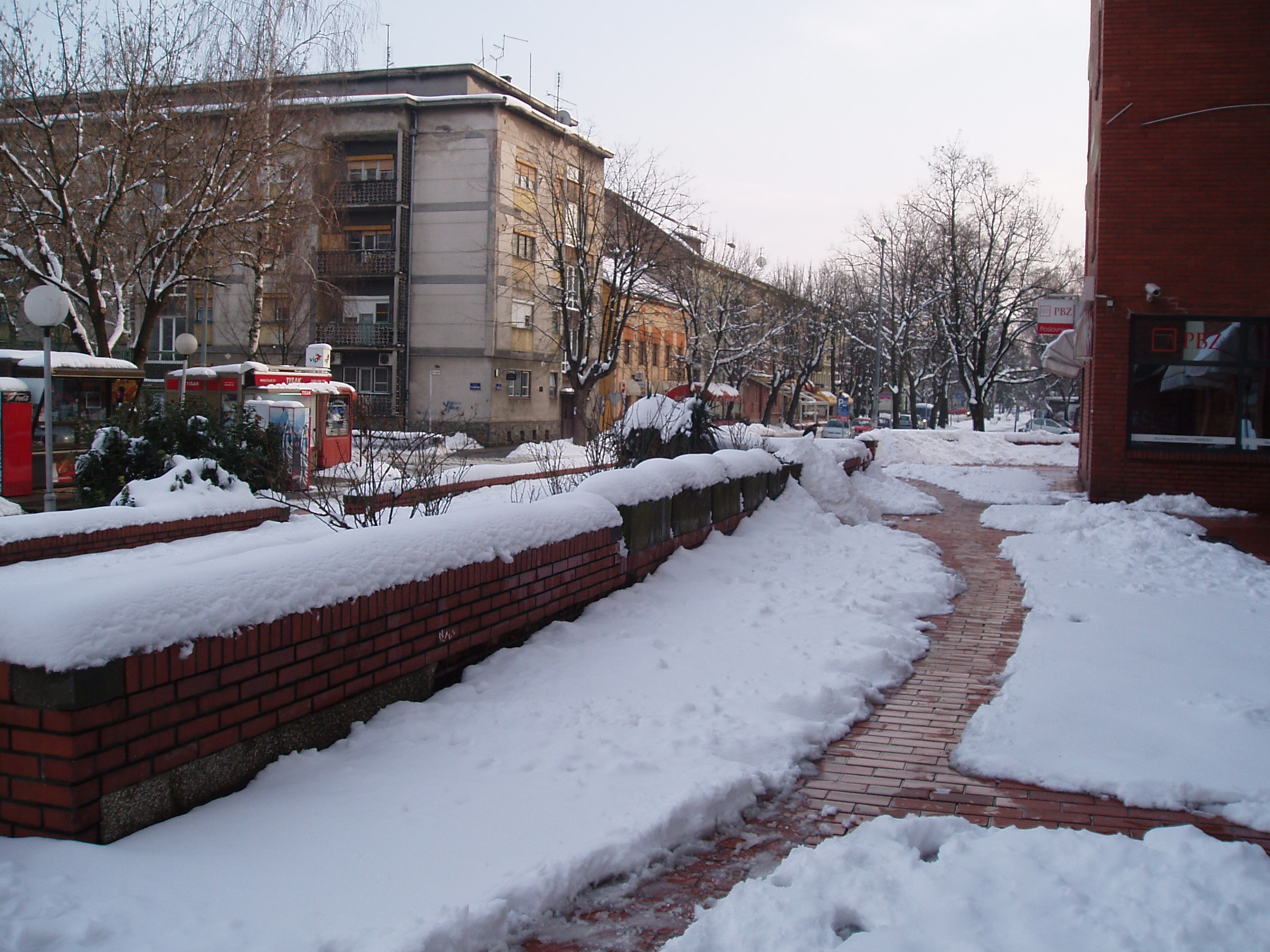Slavonski Brod photo 4