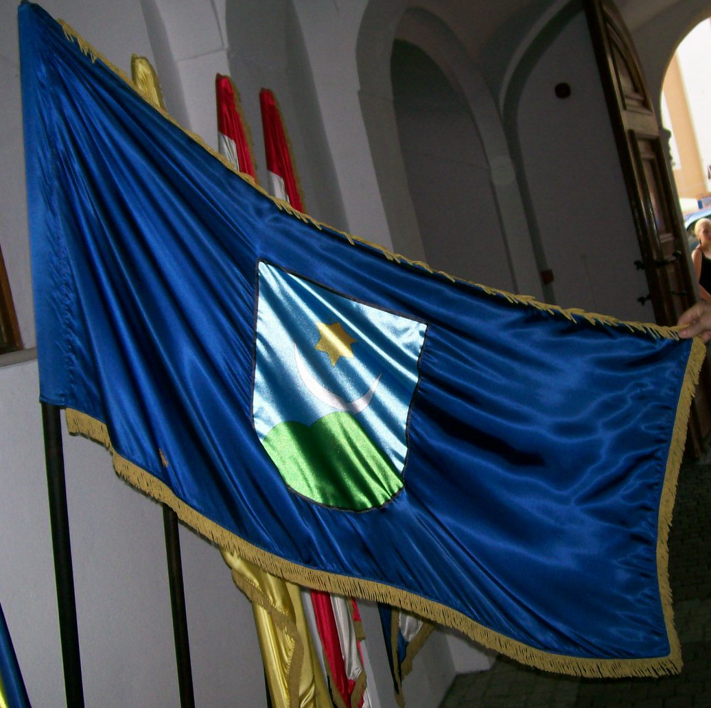 Ludbreg photo 2