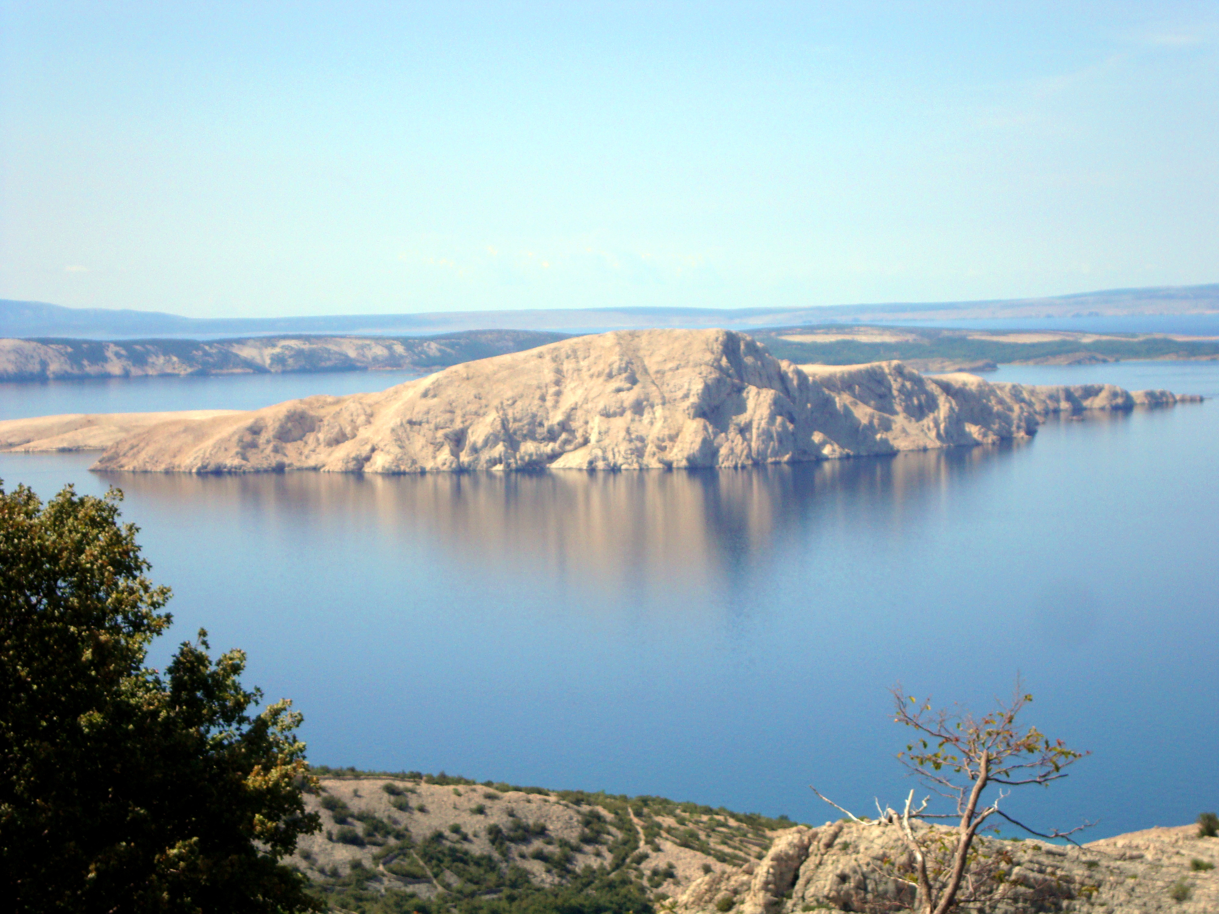 Otok photo 4
