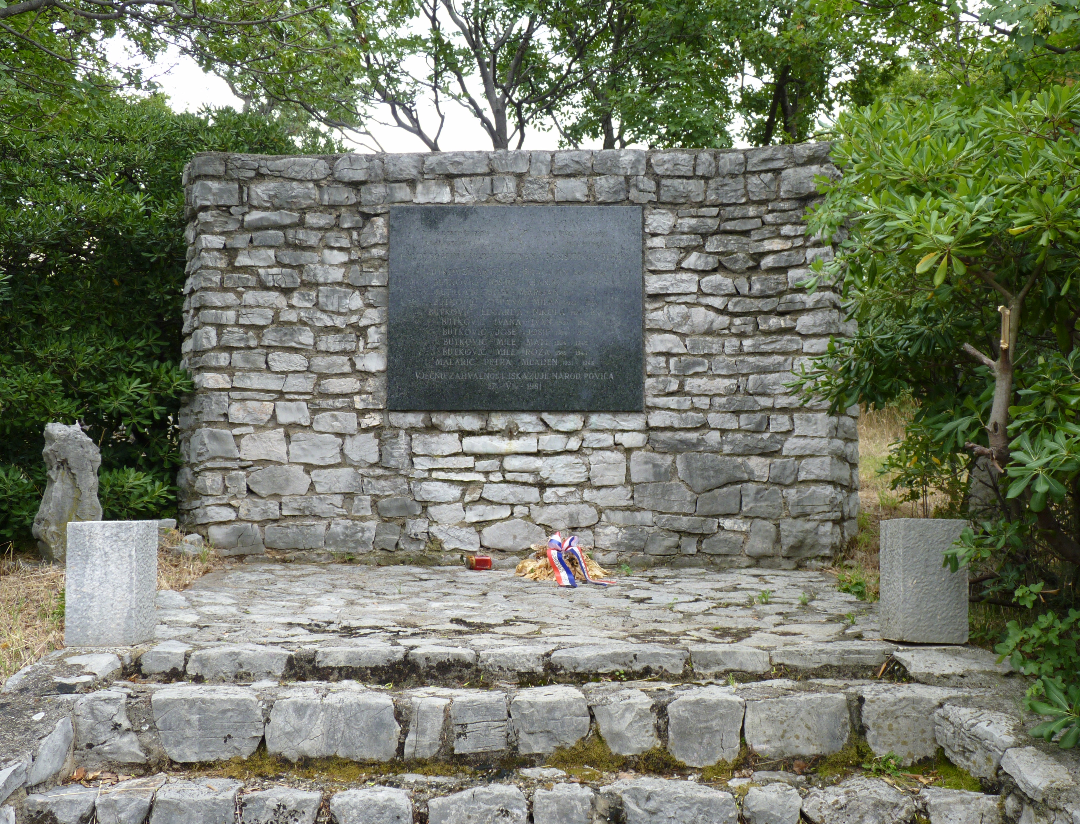 Novi Vinodolski photo 3
