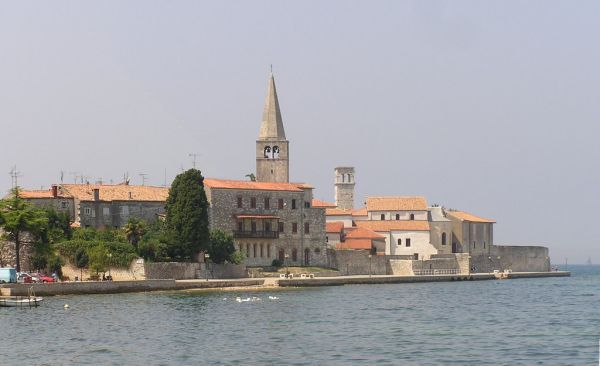 Poreč photo 4