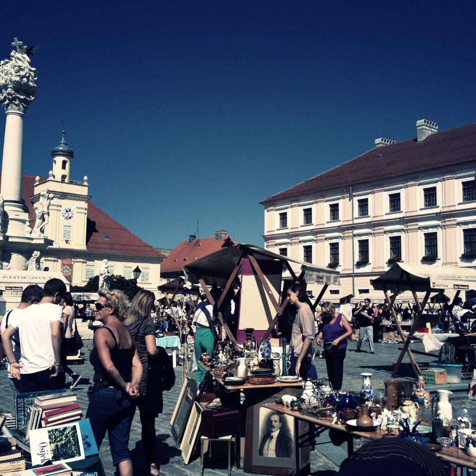 Osijek photo 3