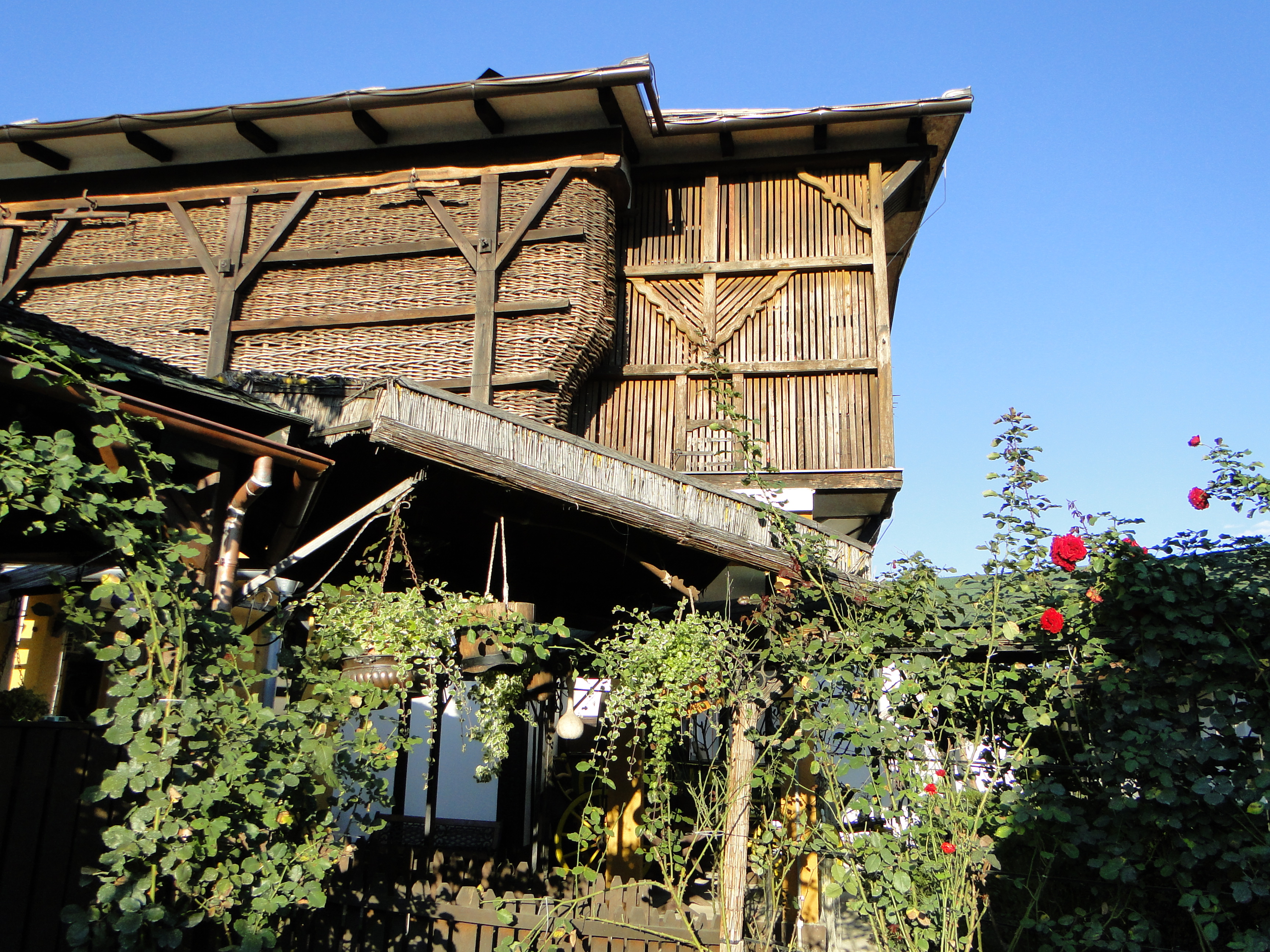Slavonski Brod photo 3