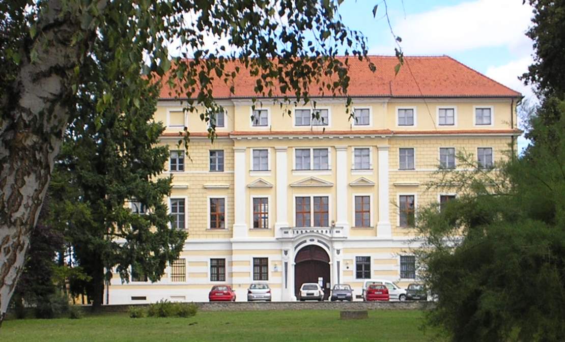 Ludbreg, Varazdin