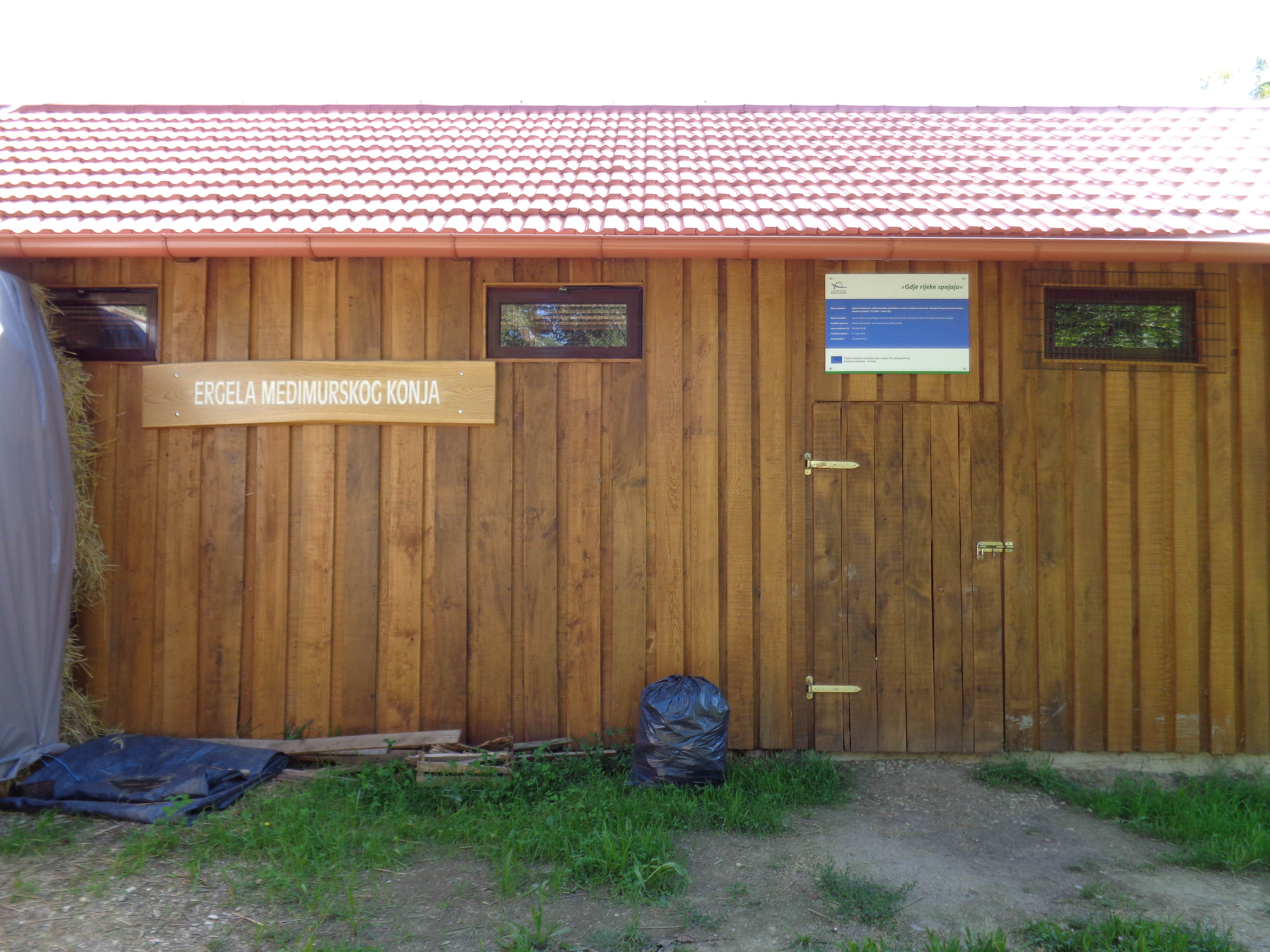 Žabnik photo 3